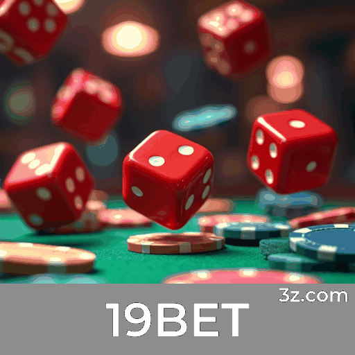 Avaliação Sistemática de Ofertas para Otimizar Retornos na 19BET