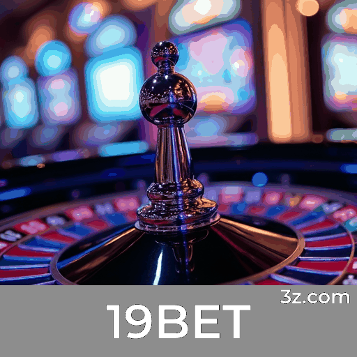 Estratégias de Crash com Dados Avançados na 19BET