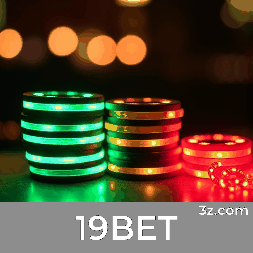 Maximize Seu Potencial de Jogo com Táticas Comprovadas no 19BET