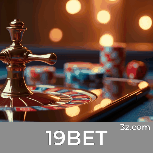 Avaliação Sistemática de Ofertas para Otimizar Retornos na 19BET