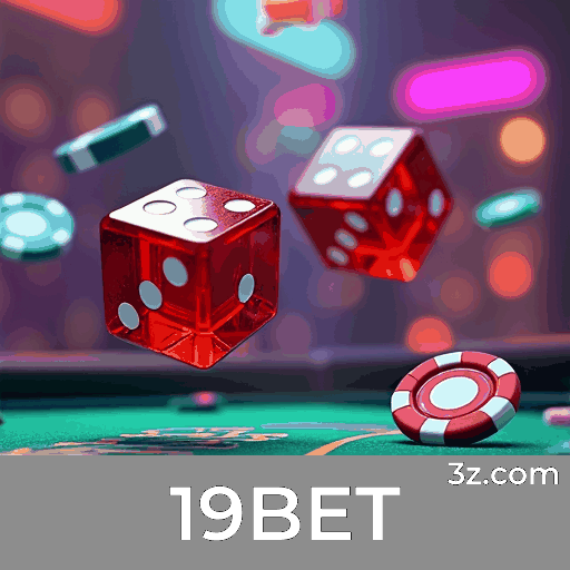 Aplicativo 19BET: Apostas Móveis Completas e Convenientes