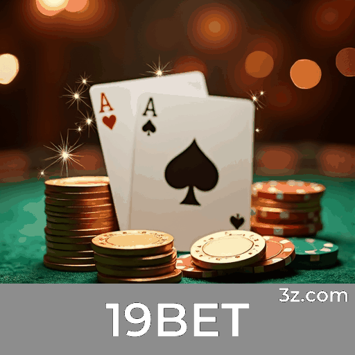 Otimização Sistemática de Bônus na 19BET: Maximize Promoções