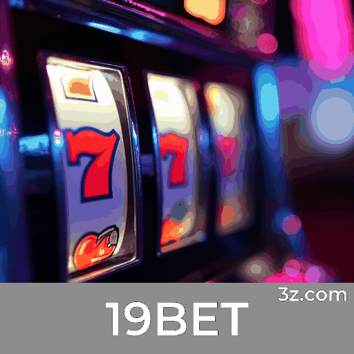 Maximize Seu Potencial de Jogo com Táticas Comprovadas no 19BET