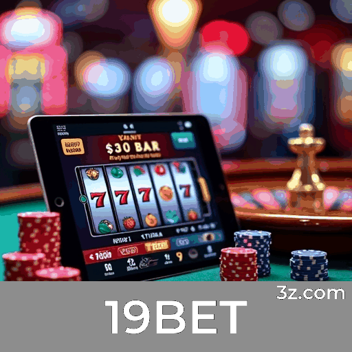Estratégias de Crash com Dados Avançados na 19BET