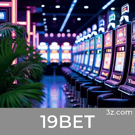 Avaliação Sistemática de Ofertas para Otimizar Retornos na 19BET