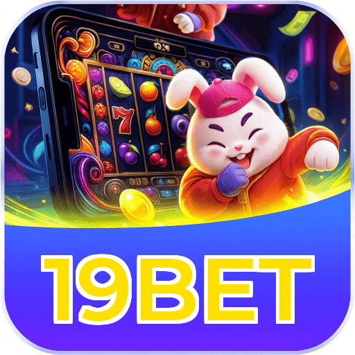 19BET