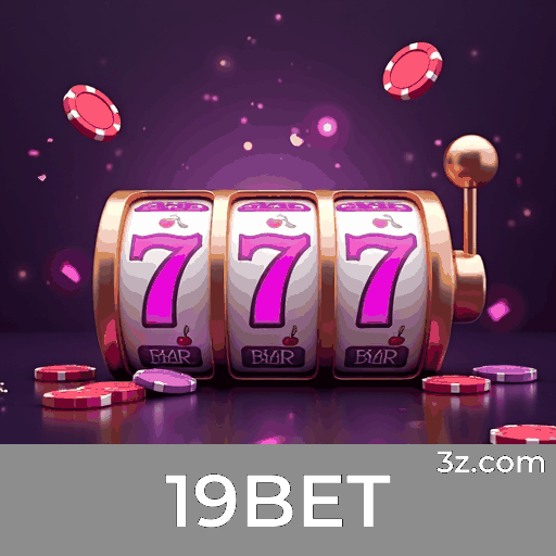 Aplicativo 19BET: Apostas Móveis Completas e Convenientes