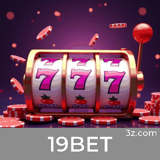 Maximize Seu Potencial de Jogo com Táticas Comprovadas no 19BET