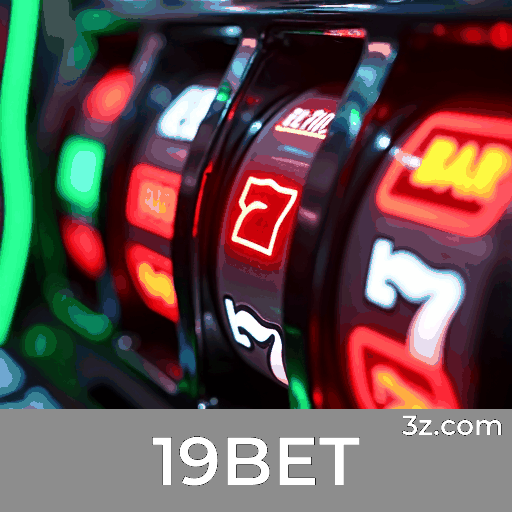 Excelência Tecnológica da 19BET: Onde a Inovação Brilha