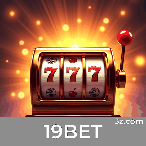 Equipe Internacional de Dealers para Experiência Exclusiva no Casino 19BET