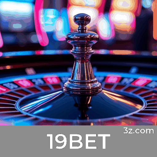 Avaliação Sistemática de Ofertas para Otimizar Retornos na 19BET