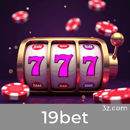 19bet: Tecnologia de Promoções Inteligentes e Experiência Personalizada