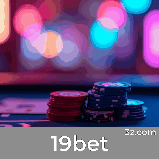 19bet: Descubra os bônus imperdíveis e promoções únicas