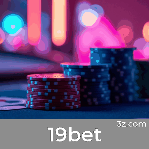 19bet: Descubra os bônus imperdíveis e promoções únicas