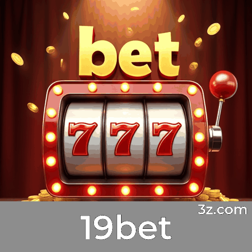 Experiência de Casino Elite no 19bet: Dealers Reais e Jogos Premium