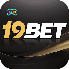 19bet